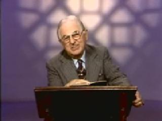 Treasures of the Kingdom